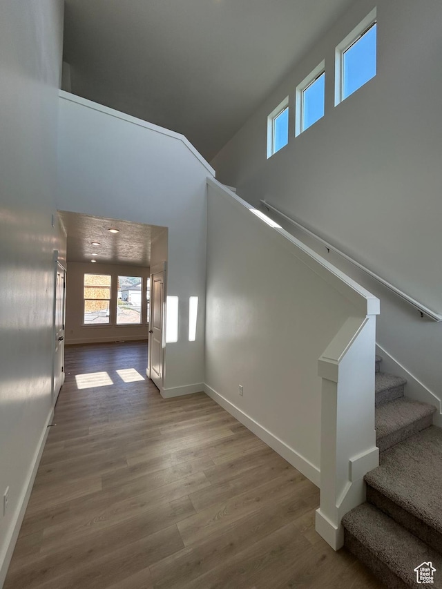 528 N 800 W Unit 70, Smithfield, UT 84335 - photo 2