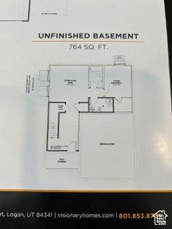 528 N 800 W Unit 70, Smithfield, UT 84335 - photo 30