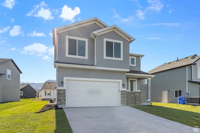 528 N 800 W Unit 70, Smithfield, UT 84335 - photo 34