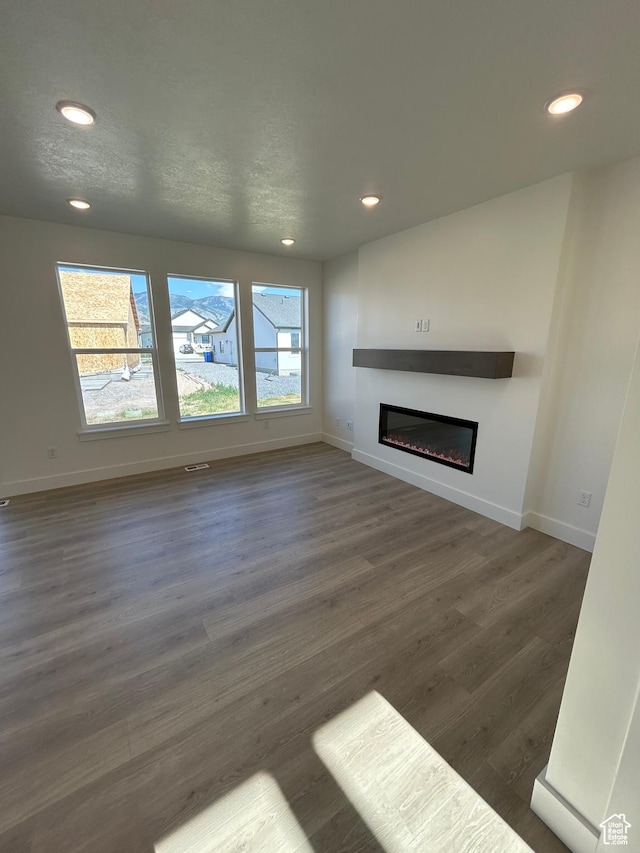 528 N 800 W Unit 70, Smithfield, UT 84335 - photo 3