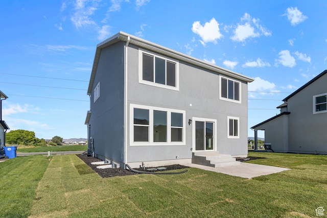 528 N 800 W Unit 70, Smithfield, UT 84335 - photo 35