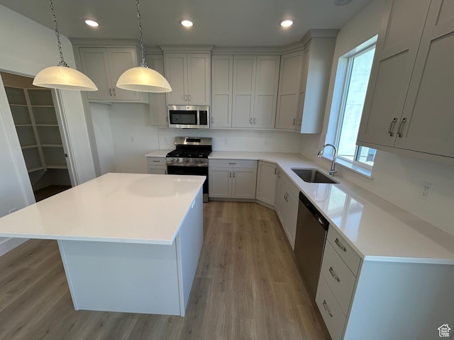 528 N 800 W Unit 70, Smithfield, UT 84335 - photo 6