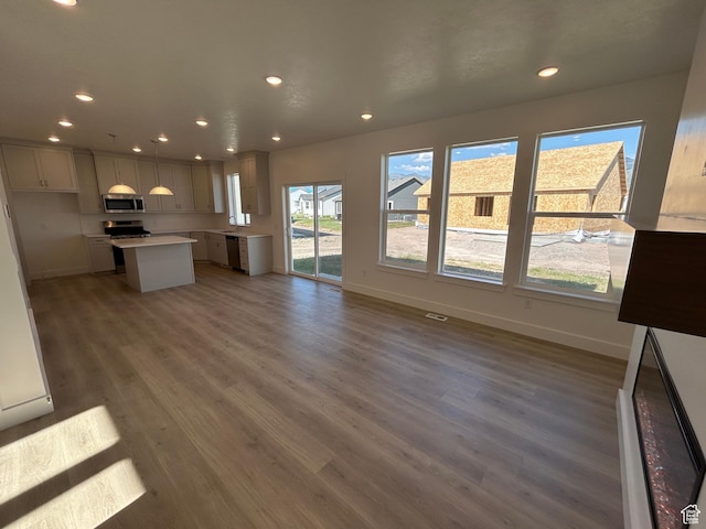 528 N 800 W Unit 70, Smithfield, UT 84335 - photo 4