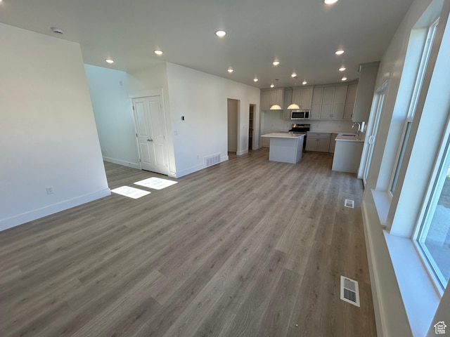 528 N 800 W Unit 70, Smithfield, UT 84335 - photo 5