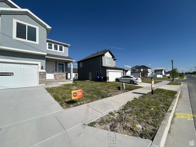 528 N 800 W Unit 70, Smithfield, UT 84335 - photo 26
