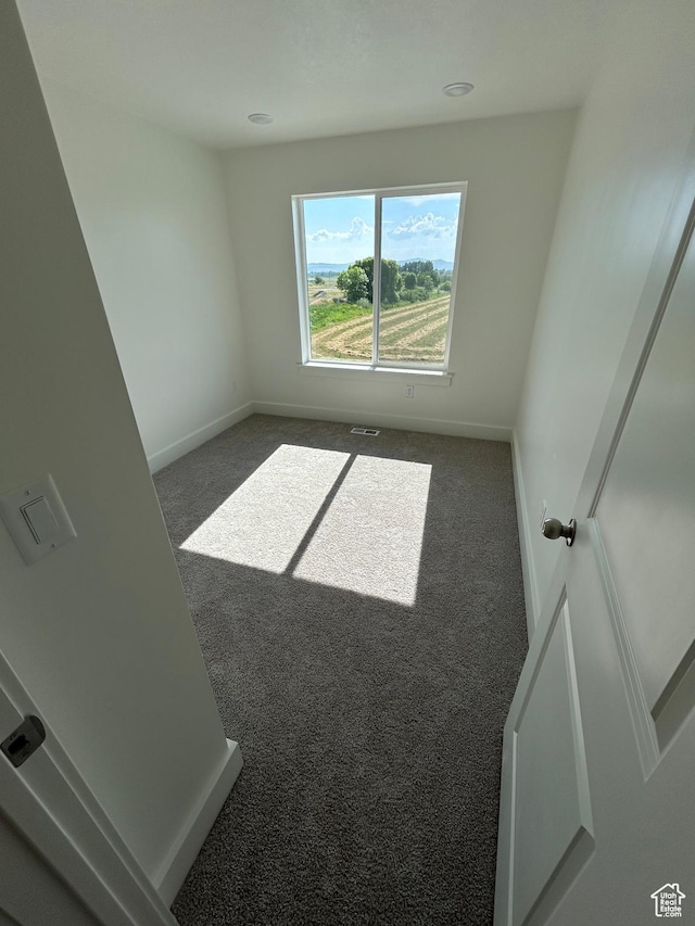 528 N 800 W Unit 70, Smithfield, UT 84335 - photo 25