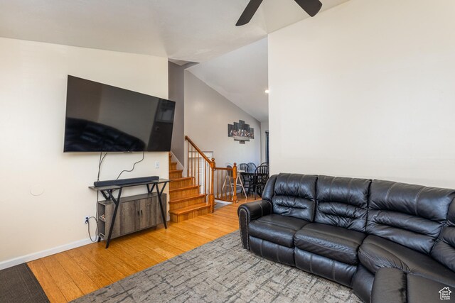 5733 W Plumbago Ave, Salt Lake City, UT 84118 - photo 6