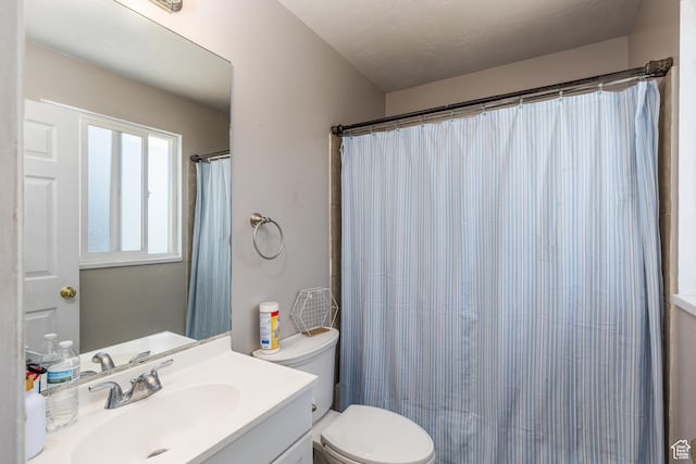 5733 W Plumbago Ave, Salt Lake City, UT 84118 - photo 21