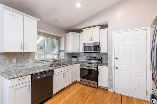 5733 W Plumbago Ave, Salt Lake City, UT 84118 - photo 10