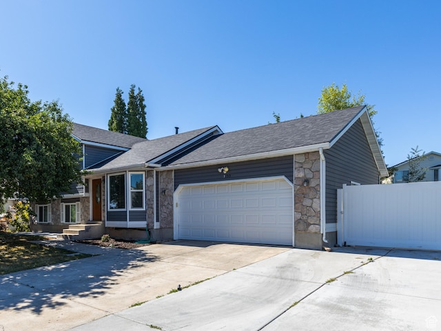 5733 W Plumbago Ave, Salt Lake City, UT 84118 - photo 1