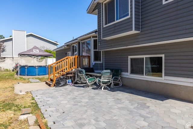 5733 W Plumbago Ave, Salt Lake City, UT 84118 - photo 25