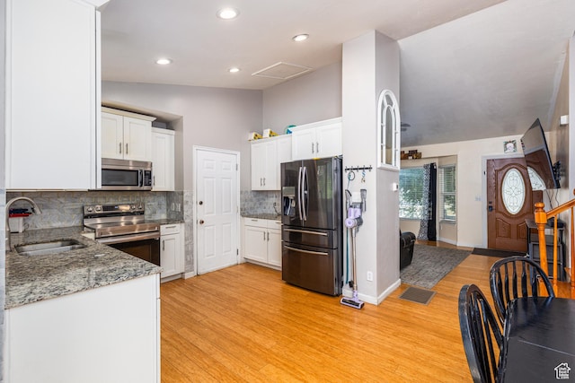 5733 W Plumbago Ave, Salt Lake City, UT 84118 - photo 7