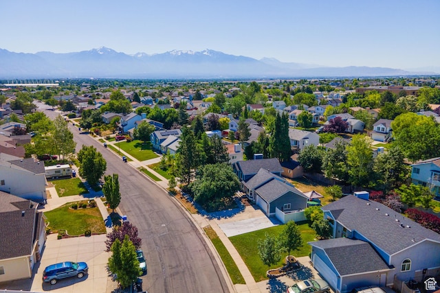 5733 W Plumbago Ave, Salt Lake City, UT 84118 - photo 29