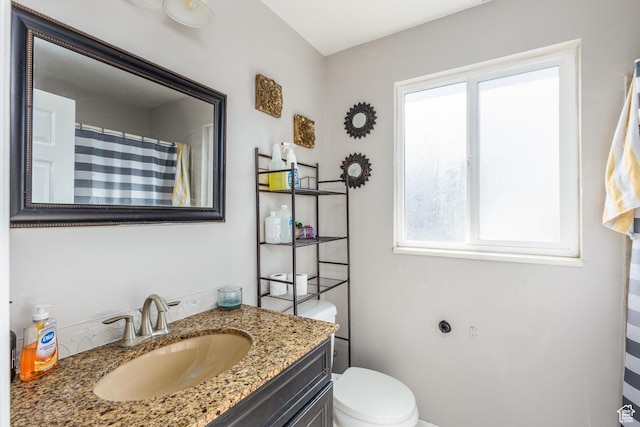 5733 W Plumbago Ave, Salt Lake City, UT 84118 - photo 22