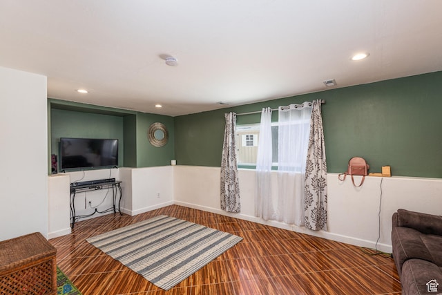 5733 W Plumbago Ave, Salt Lake City, UT 84118 - photo 12