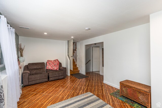 5733 W Plumbago Ave, Salt Lake City, UT 84118 - photo 11
