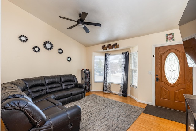 5733 W Plumbago Ave, Salt Lake City, UT 84118 - photo 5