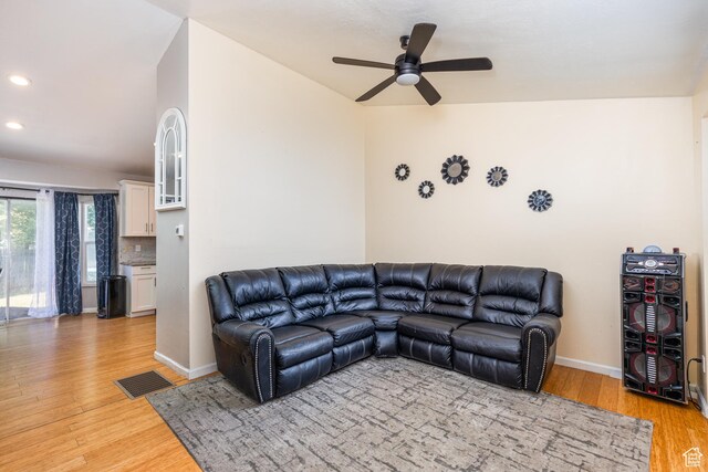 5733 W Plumbago Ave, Salt Lake City, UT 84118 - photo 4