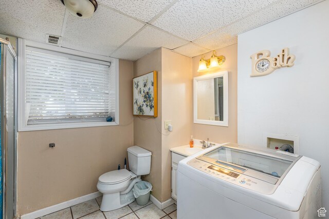 5733 W Plumbago Ave, Salt Lake City, UT 84118 - photo 23