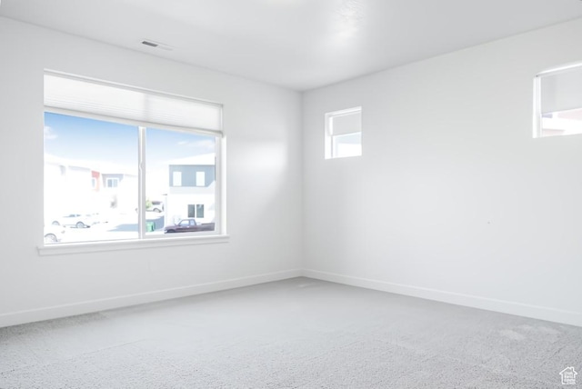 15506 S Midnight View Way W, Bluffdale, UT 84065 - photo 36