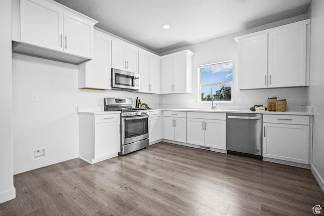15506 S Midnight View Way W, Bluffdale, UT 84065 - photo 14