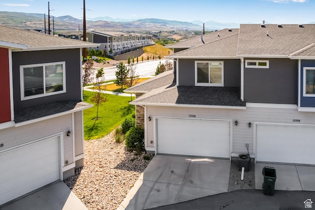 15506 S Midnight View Way W, Bluffdale, UT 84065 - photo 43
