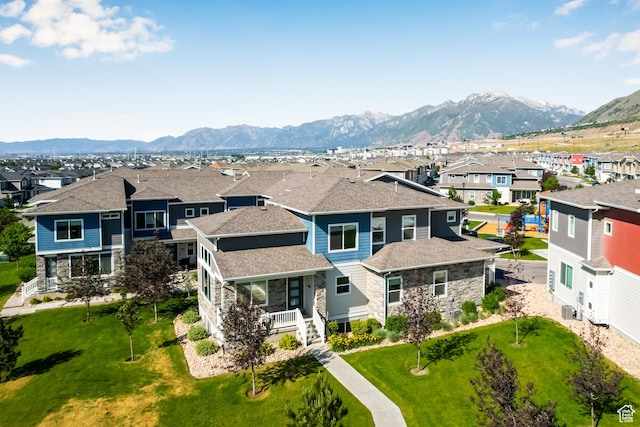 15506 S Midnight View Way W, Bluffdale, UT 84065 - photo 44
