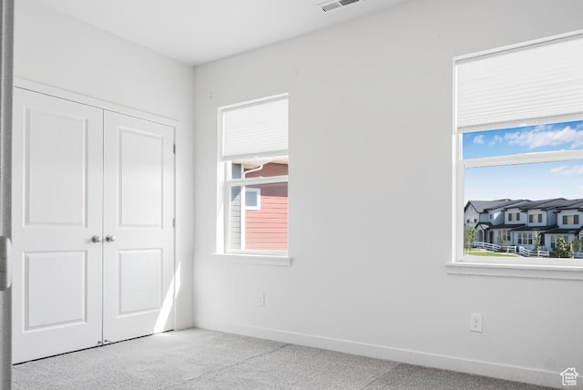 15506 S Midnight View Way W, Bluffdale, UT 84065 - photo 32