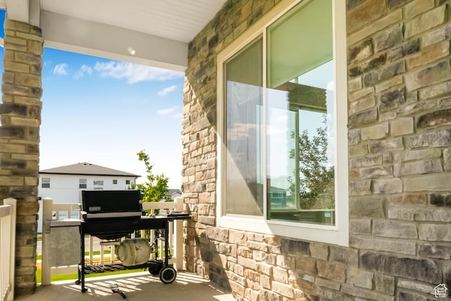 15506 S Midnight View Way W, Bluffdale, UT 84065 - photo 4