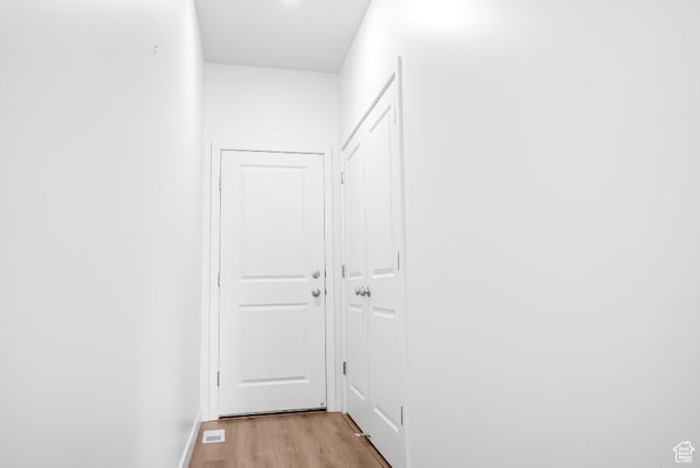 15506 S Midnight View Way W, Bluffdale, UT 84065 - photo 27