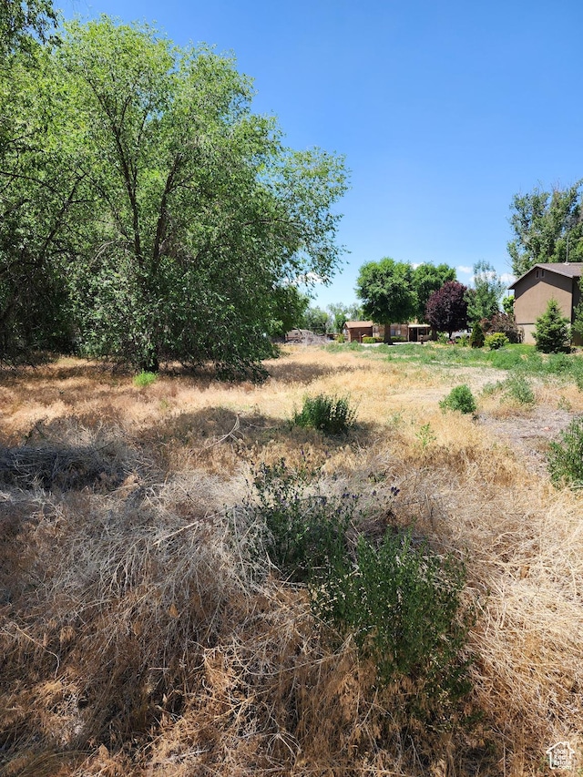 168 N 100 W, Hinckley, UT 84635