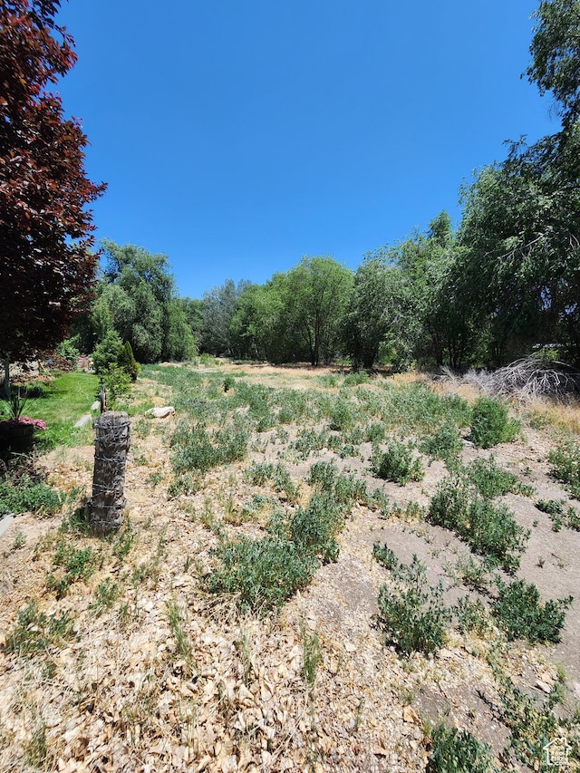 168 N 100 W, Hinckley, UT 84635