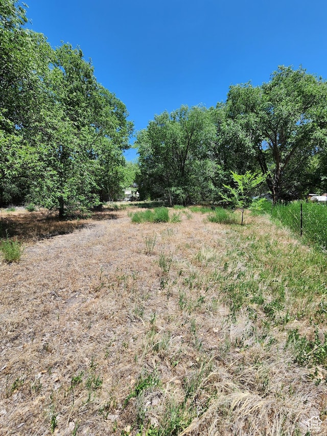 168 N 100 W, Hinckley, UT 84635
