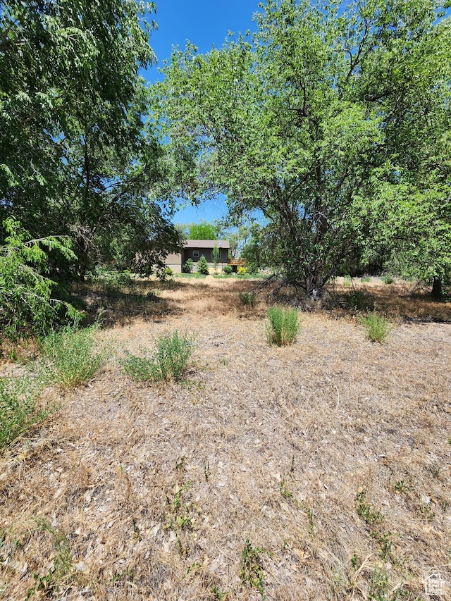 168 N 100 W, Hinckley, UT 84635