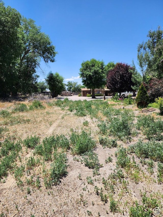 168 N 100 W, Hinckley, UT 84635