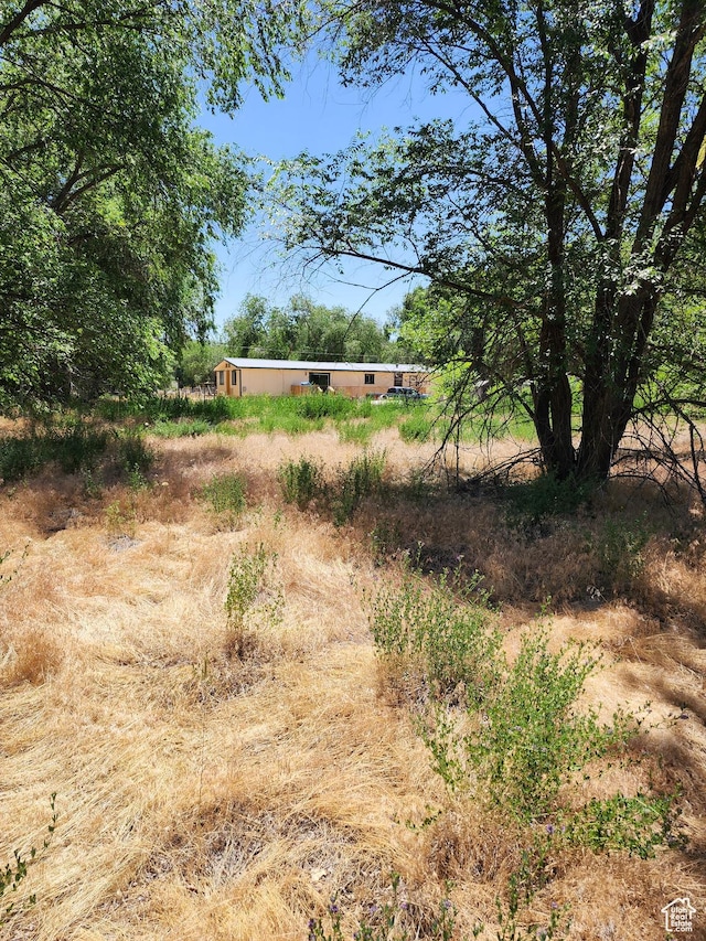 168 N 100 W, Hinckley, UT 84635
