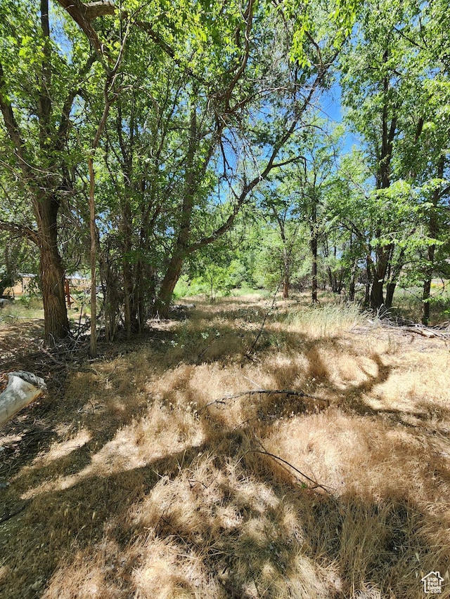 168 N 100 W, Hinckley, UT 84635