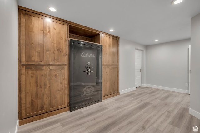 2508 E Lone Hill Dr, Draper Ut Cnty, UT 84020 - view of closet