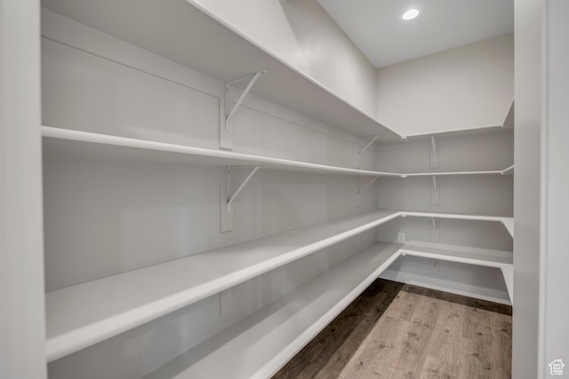2508 E Lone Hill Dr, Draper Ut Cnty, UT 84020 - view of pantry