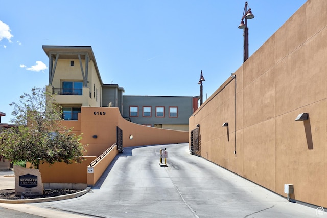 6169 E Park Ln S Unit 30, Park City, UT 84098 - view of property