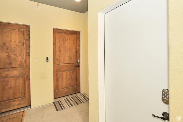 6169 E Park Ln S Unit 30, Park City, UT 84098 - interior space