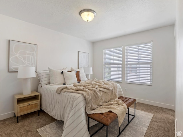 4851 W Daybreak Pkwy, South Jordan, UT 84009 - bedroom with carpet flooring and baseboards
