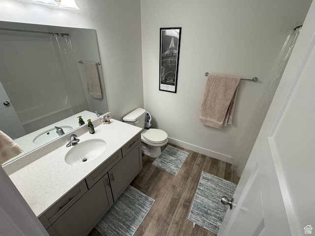 949 W Big Ben Ln Unit I304, Saratoga Springs, UT 84045 - full bath with vanity and wood finished floors
