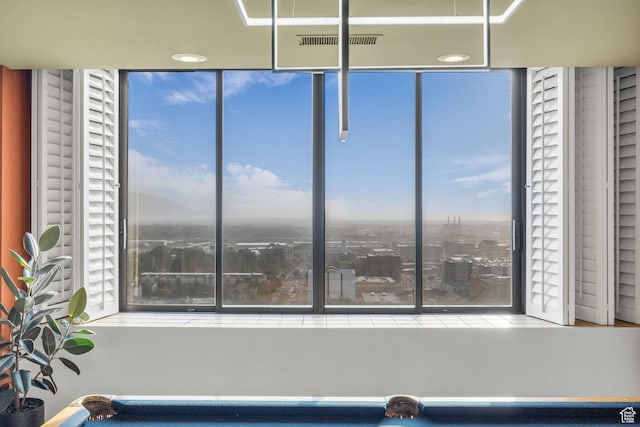 44 W Broadway S Unit 2005S, Salt Lake City, UT 84101 - detailed view