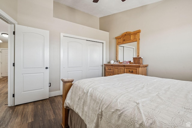 1165 N 220 W Unit 145, Tooele, UT 84074 - photo 16