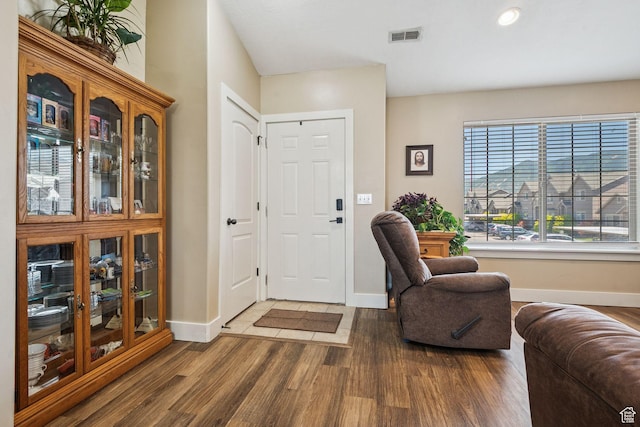 1165 N 220 W Unit 145, Tooele, UT 84074 - photo 2