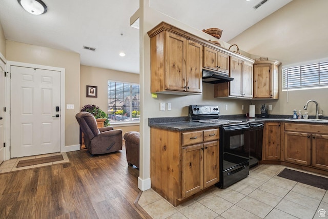 1165 N 220 W Unit 145, Tooele, UT 84074 - photo 11