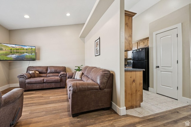1165 N 220 W Unit 145, Tooele, UT 84074 - photo 4