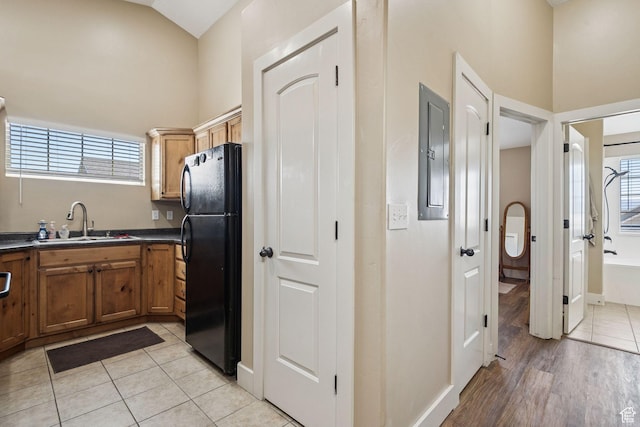 1165 N 220 W Unit 145, Tooele, UT 84074 - photo 8