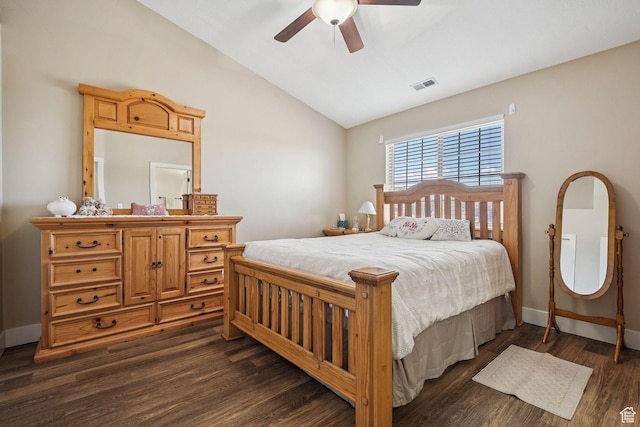 1165 N 220 W Unit 145, Tooele, UT 84074 - photo 15